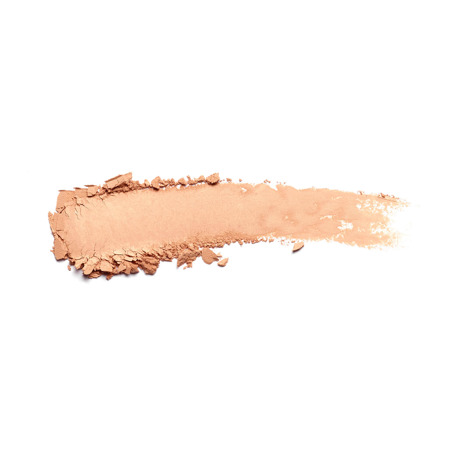 The Compact Powder (Polvo Compacto)